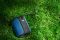 Акустична система 2E SoundXPod TWS, MP3, Wireless, Waterproof Blue