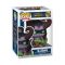 Фігурка Funko POP Games: World of Warcraft - Illidan w/chase