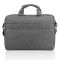 Сумка Lenovo Casual Toploader T210 15.6"