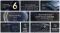 Маршрутизатор MERCUSYS  AX3000, 3xGE LAN, 1xGE WAN Mercusys MR80X
