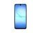 Чохол Samsung для Galaxy A17 (A175), Card Slot Case, синій