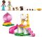 Конструктор LEGO Friends Игровая площадка для щенят
