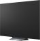 Телевизор 65" LG OLED 4K 120Hz (VRR 165Hz) Smart WebOS Black