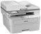 МФУ laser mono A4 Brother MFC-L2922DW 34 ppm Fax DADF Duplex PCL USB Ethernet Wi-Fi