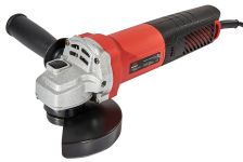 Шліфмашина кутова Vitals Ls1275HT 125мм 750Вт 11000об/хв 1.7кг