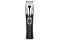 Набір для стрижки WAHL Multi Purpose Grooming Kit, для бороди і голови, мережа+акум., роторний мотор, насадок-12, сталь, чорний