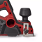 Рубанок Einhell TC-PL 800 800Вт 82мм строгание 2мм 17000об/мин 2.52кг