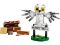 Конструктор LEGO Harry Potter Гедвиґа на Тисовой улице, 4