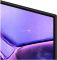 Телевизор 65" Samsung LED 4K 50Hz Smart Tizen Black