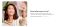 Щітка зубна електр. Philips, Sonicare DiamondClean Prestige 9900, 62т. колив/хв, насадок-1, SenseIQ, зарядний чохол, рожевий