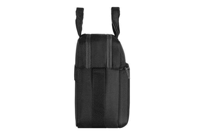 Сумка Tucano Free&Busy Double 15.6", чорна