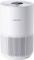 Очиститель воздуха Xiaomi Smart Air Purifier 4 Compact, 48м2, 230м3/час, HEPA +угольный фильтр, 3 режима, ДУ, индикарот загр.таймер, белый