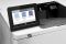 Принтер А4 HP LaserJet Enterprise M612dn