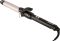 Плойка Babyliss, 300Вт, темп.режимів-10, D -25mm, 110-180С, метал, чорний