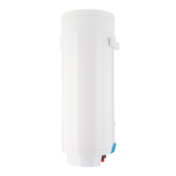Водонагреватель Tiki TGR50SPrimeMS50V9 (TGR50SNGV9) 50 л, слим, мех. упр-ние, C, 700131