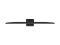 Телевізор 55" TCL MiniLED 4K 144Hz Smart Google TV Titan ONKYO sound
