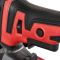 Шліфмашина для стін Vitals Master SK 1890HP led 900Вт d175мм 2700об/хв 2.8кг