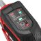 Секатор аккумуляторный Einhell Professional GP-LS 18/28 X-Change PXC 18В акб 1х2.5А·ч толщ. 28/14мм сталь SK5 ЗП 0.82кг