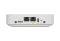 Мобильный маршрутизатор NETGEAR LM1200 1xGE LAN, 1xGE WAN, 1xUSB TypeC, 150Мбит/с, 2xTS-9