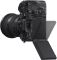 Цифр. фотокамера Sony Alpha 9M3 body black