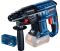 Перфоратор акумуляторний Bosch Professional GBH 180-LI SDS-Plus 18В 2Дж 2.3кг без АКБ та ЗП