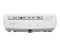 Проєктор домашнього кінотеатру Epson EH-LS11000W UHD, 2500 lm, 1.35-2.84, LASER