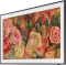 Телевізор 43" Samsung QLED 4K UHD 50Hz Smart Tizen Black TheFrame