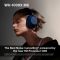 Навушники Over-ear Sony WH-1000XM6 BT 5.3, ANC, Hi-Res, AAC, LDAC, LC3, Wireless, Mic, Рожевий