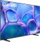 Телевизор 65" Samsung LED 4K 50Hz Smart Tizen Black