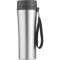  CATLER FC810