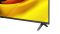 Телевизор 43" LG UHD 4K 60Hz Smart WebOS Black