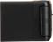 Спалах Sony HVL-F28RMA