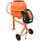 Бетонозмішувач Vitals Cm-140a 550Вт 140л 49.5кг