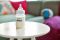 Пляшка для годування Avent Anti-Colic 260мл