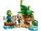 Конструктор LEGO Animal Crossing Острівна екскурсія Kapp'n на човні