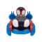 Машинка Spidey Little Vehicle Web Dart Zoomers Спин (Spin)