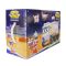 Игровой набор Super Wings Mission Teams Galaxy Wings, свет, звук