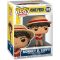 Фігурка Funko POP TV: One Piece S1 - Monkey D. Luffy