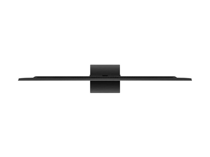 Телевізор 50" TCL MiniLED 4K 144Hz Smart Google TV Black
