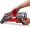 Пылесос аккумуляторный Einhell TE-SV 18/270 Li BL-Solo 18В 270мбар контейнер 0.85л LED 1.35кг без АКБ и ЗП
