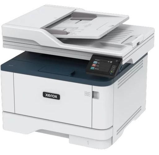 МФУ А4 ч/б Xerox B315 (Wi-Fi)