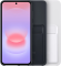 Чехол Samsung для Galaxy A37 (A376), Card Slot Case, черный