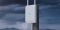 Точка доступу TP-LINK EAP725 OUTDOOR BE5000,  1xGE LAN, PoE