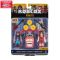 Игровой набор Roblox Game Packs RoBeats