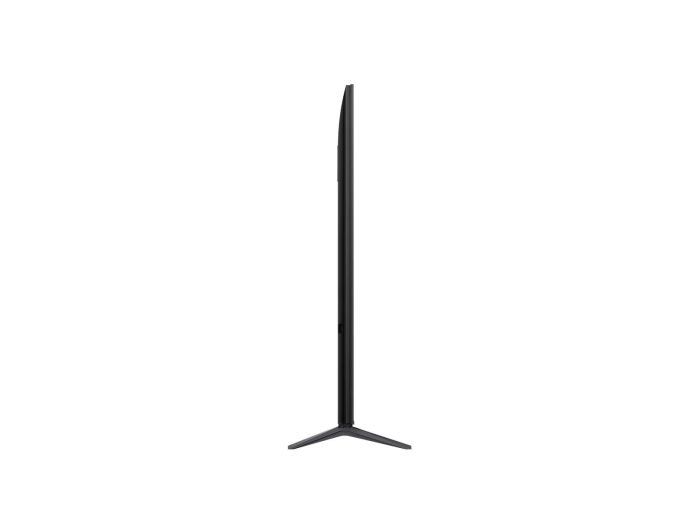 Телевізор 65" TCL MiniLED 4K 144Hz Smart Google TV Titan ONKYO sound