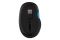 Комплект клавиатура и мышь Microsoft  Comfort Desktop Sculp WL, EN/UK/RU, чёрный