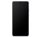 Захисне скло Belkin для Samsung Galaxy S26 Ultra Titan SmartShield (1 Pack)