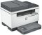 МФУ А4 ч/б HP LaserJet M236sdw c Wi-Fi