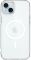 Чохол Spigen для iPhone 15, Ultra Hybrid MagFit, White
