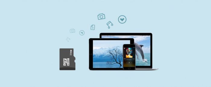 Мобильний Маршрутизатор TP-LINK  N300, 4G/LTE, 3000мА*ч TP-Link M7450